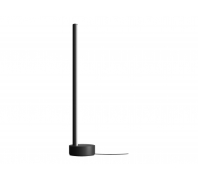 Philips Hue | Hue Gradient Signe Table Lamp | Black | Table lamp