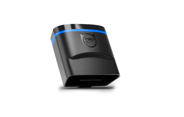 OBDeleven | NextGen PRO Pack