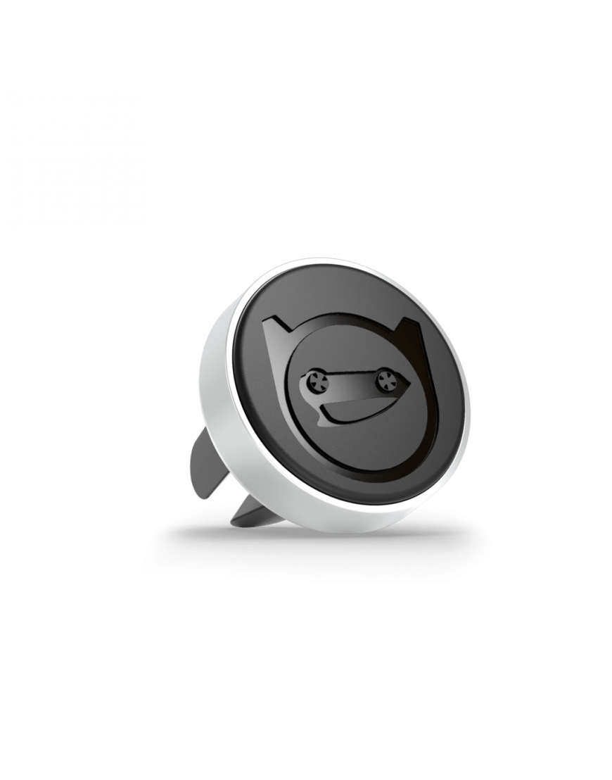 OBDeleven | NextGen Ultimate Pack