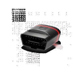 OBDeleven | NextGen Ultimate Pack