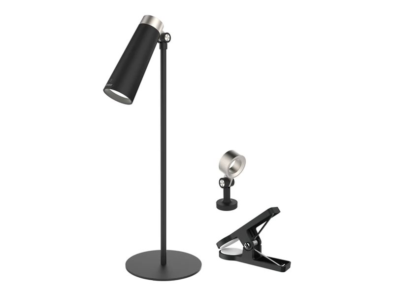 Yeelight 4-in-1 Rechargeable Desk Lamp | YLYTD-0011 | 5 W