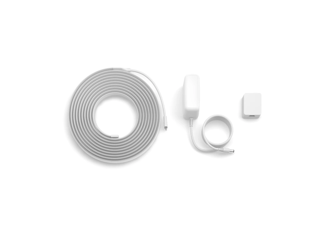 Philips Hue Flux strip light 6m EU | 16 W