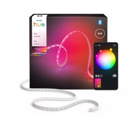 Philips Hue Flux strip light 6m EU | 16 W