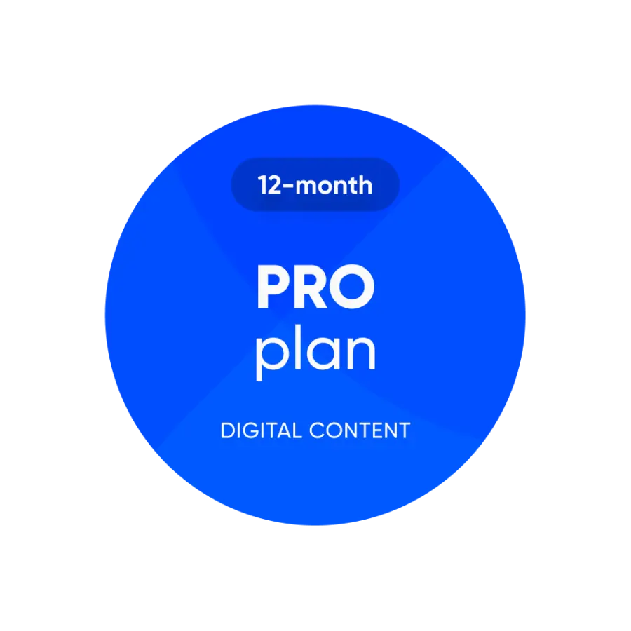 OBDeleven 3 PRO Pack + 100 Credits