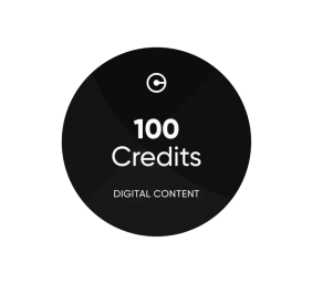 OBDeleven 3 PRO Pack + 100 Credits