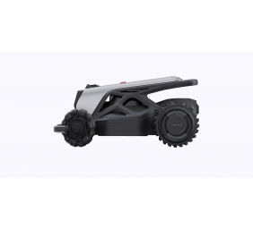 AIRSEEKERS LIMITED | Tron SE 300° AI Vision Mulching Mower, 1500m², Ai Vision + RTK, Edge Cutting | 10 Ah