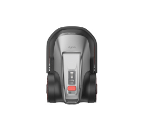 Anker Eufy Robot Lawn Mower | E18 | Gray