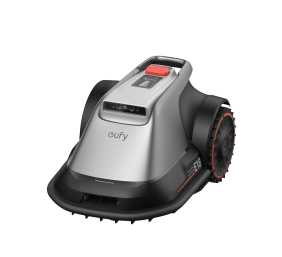 Anker Eufy Robot Lawn Mower | E18 | Gray