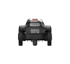 Anker Eufy Robot Lawn Mower | E18 | Gray