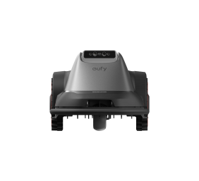 Anker Eufy Robot Lawn Mower | E18 | Gray