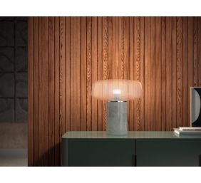 Hue W Starter Kit 9,5W A60 E27, 3pcs, Bridge, Switch | E27 | 9.5 W | Warm White 2700K | Bluetooth and Zigbee