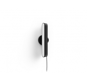 Philips Hue | COL Play Light Bar Extension, Black | 42 W | 2000-6500 Hue White Color Ambiance