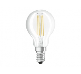 Parathom Classic P Filament | E14 | 4 W | Warm White