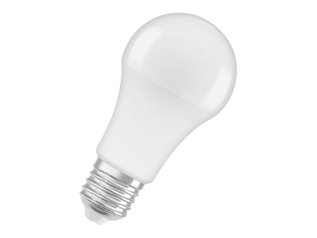 Parathom Classic LED | E27 | 10 W | Warm White