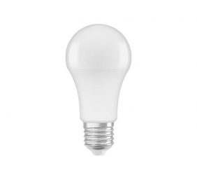 Parathom Classic LED | E27 | 10 W | Warm White