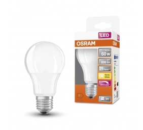 Parathom Classic LED | E27 | 8.8 W | Warm White