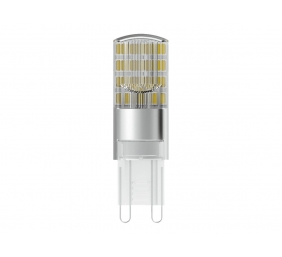 Parathom Clear capsule LED | G9 | 2.6 W | Warm White