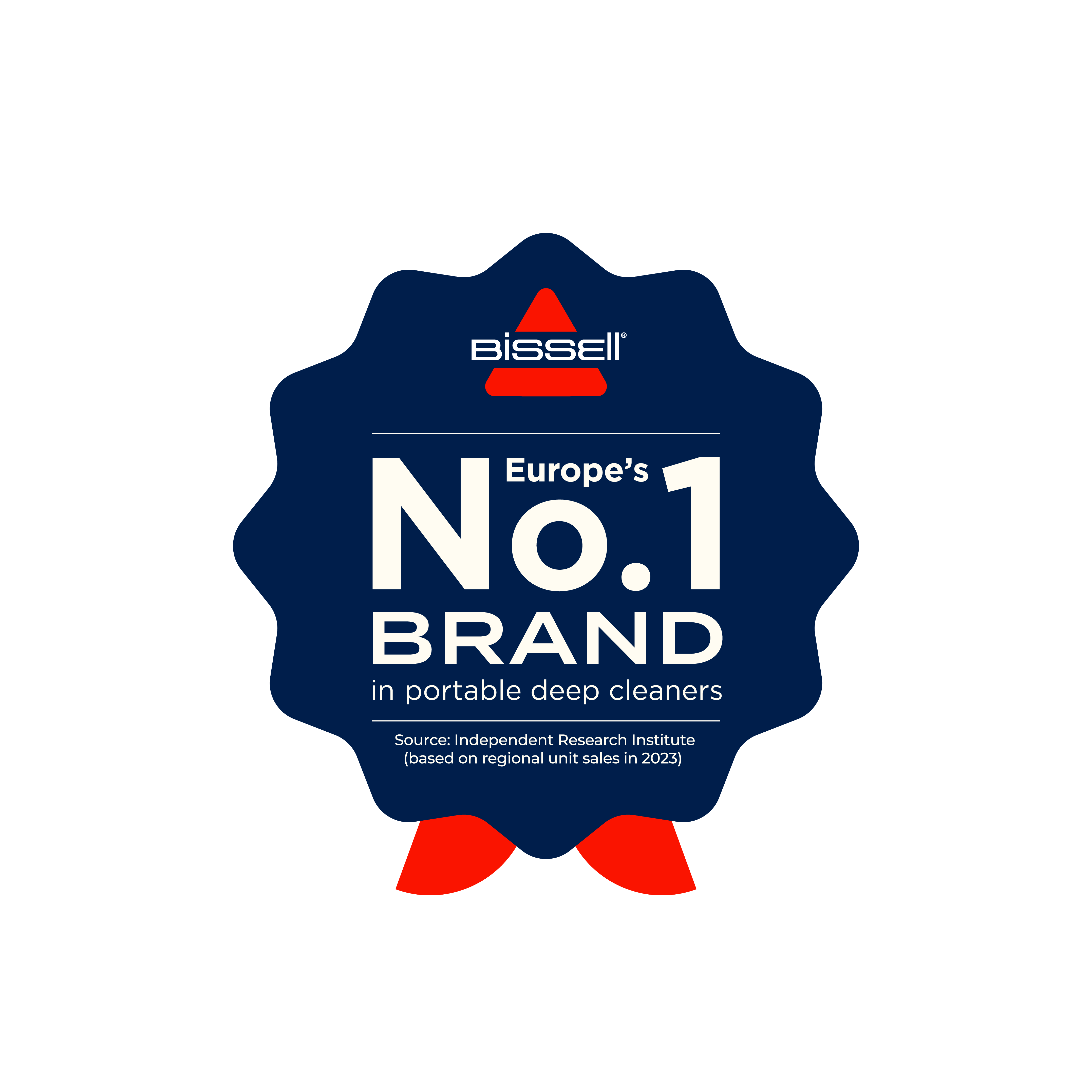 Bissell | SpotClean EU, Carpet and Upholstery Cleaner | 3681N | Cordless operating | Washing function | 165 W | Black | 24 month(s) | 25.9 V | Operating time (max) 35 min