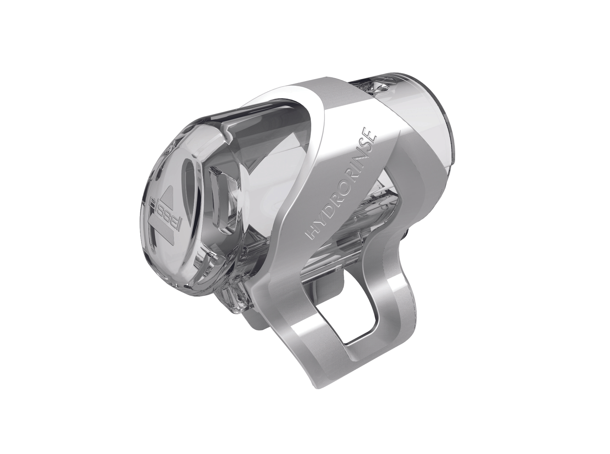 Bissell | SpotClean EU, Carpet and Upholstery Cleaner | 3681N | Cordless operating | Washing function | 165 W | Black | 24 month(s) | 25.9 V | Operating time (max) 35 min