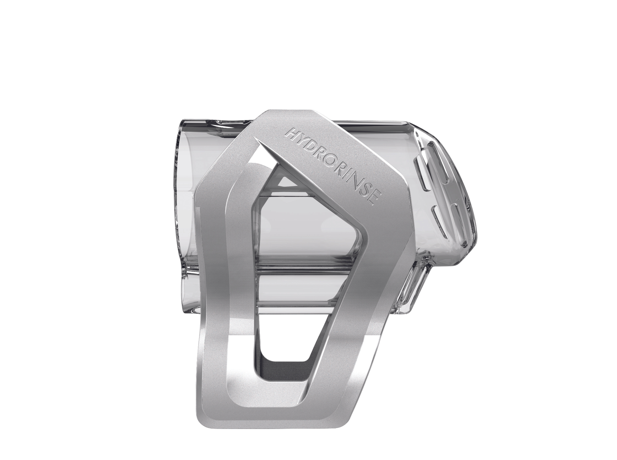 Bissell | SpotClean EU, Carpet and Upholstery Cleaner | 3681N | Cordless operating | Washing function | 165 W | Black | 24 month(s) | 25.9 V | Operating time (max) 35 min