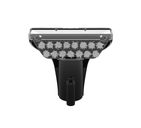 Bissell | SpotClean EU, Carpet and Upholstery Cleaner | 3681N | Cordless operating | Washing function | 165 W | Black | 24 month(s) | 25.9 V | Operating time (max) 35 min