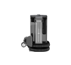 Bissell | SpotClean EU, Carpet and Upholstery Cleaner | 3681N | Cordless operating | Washing function | 165 W | Black | 24 month(s) | 25.9 V | Operating time (max) 35 min