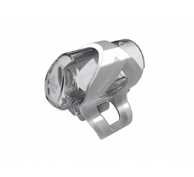 Bissell | SpotClean EU, Carpet and Upholstery Cleaner | 3681N | Cordless operating | Washing function | 165 W | Black | 24 month(s) | 25.9 V | Operating time (max) 35 min