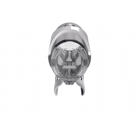 Bissell | SpotClean EU, Carpet and Upholstery Cleaner | 3681N | Cordless operating | Washing function | 165 W | Black | 24 month(s) | 25.9 V | Operating time (max) 35 min