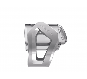 Bissell | SpotClean EU, Carpet and Upholstery Cleaner | 3681N | Cordless operating | Washing function | 165 W | Black | 24 month(s) | 25.9 V | Operating time (max) 35 min