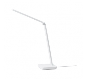 Xiaomi Desk Lamp Lite EU | 7.5 W
