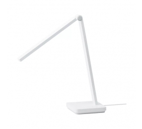 Xiaomi Desk Lamp Lite EU | 7.5 W