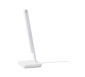 Xiaomi Desk Lamp Lite EU | 7.5 W