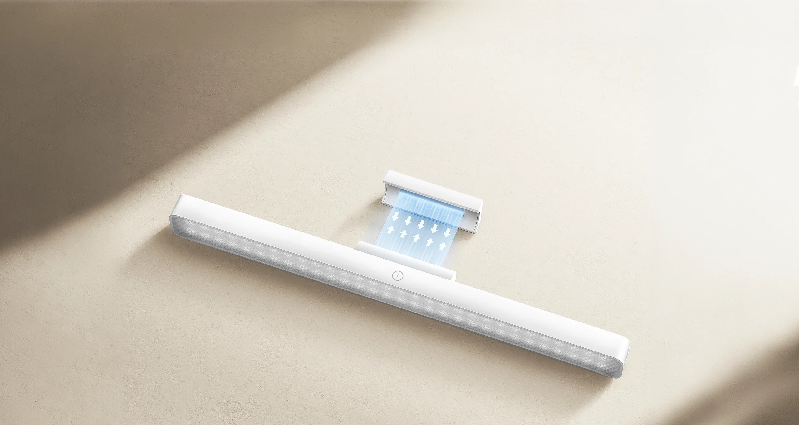 Xiaomi Magnetic Reading Light Bar | 5 W