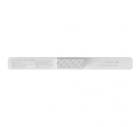 Xiaomi Magnetic Reading Light Bar | 5 W