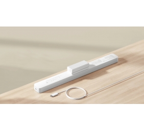 Xiaomi Magnetic Reading Light Bar | 5 W