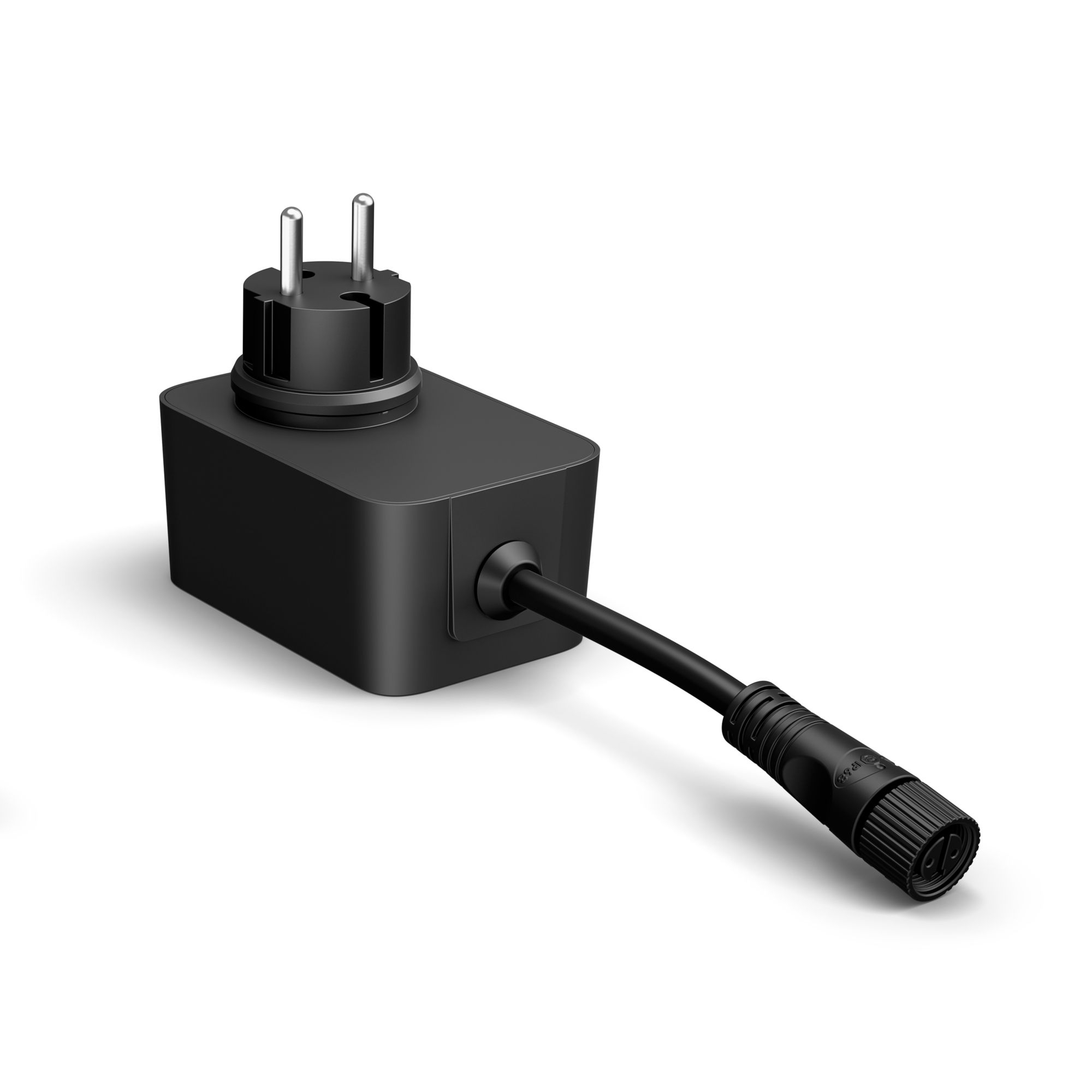 Philips Hue Festavia string lights 250 LED, 20m | 14 W | Variable