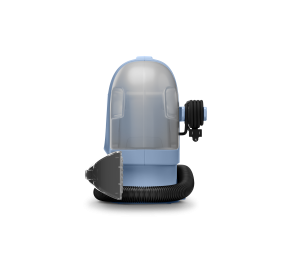 Bissell | SpotClean Mini Select Carpet and Upholstery Washer | 4103N | Corded operating | Washing function | 330 W | Lake Blue