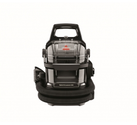 Bissell | Portable Carpet and Upholstery Cleaner | SpotClean C9 Pro | Corded operating | Washing function | 400 W