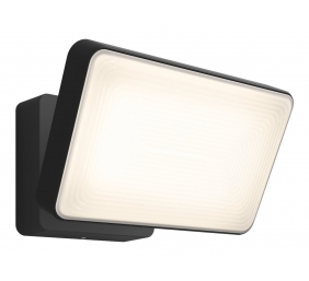 Philips Hue Welcome Outdoor Floodlight | Warm white
