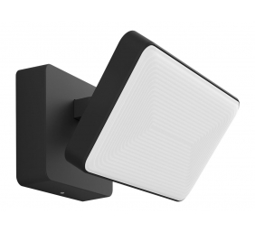 Philips Hue Welcome Outdoor Floodlight | Warm white