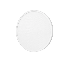 Xiaomi Smart Ceiling Light D20 | 17 W