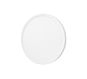 Xiaomi Smart Ceiling Light D20 | 17 W