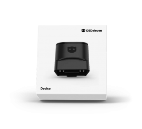 OBDeleven 3 device