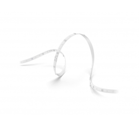 Philips Hue Essential strip light, 5 m | Bluetooth and Zigbee