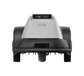 Anker Eufy | Robot Lawn Mower | E15 | Gray