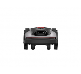 Roborock | RockNeo Q105 Mower, 2WD, 500m², RTK + VSLAM, (Edge Cutting module sold separately)