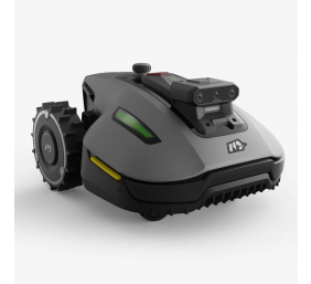 Mammotion | Mower Yuka Mini 2 800