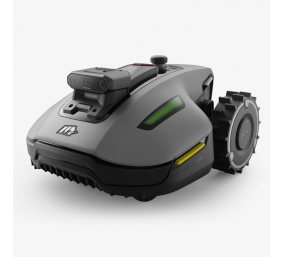 Mammotion | Mower Yuka Mini 2 800
