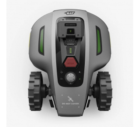 Mammotion | Mower Yuka Mini 2 800