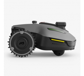 Mammotion | Mower Yuka Mini 2 800